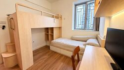 Kerrisdale (D8), Condominium #637058761